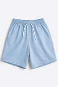 SHORT DE LINHO - PREMIUM