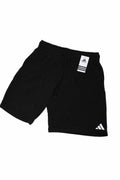 SHORT PREMIUM - ADIDAS PRETO