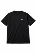 Camiseta Oversized Chicago Bulls Preta – Estampa Street Premium