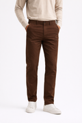 Calça Sarja FinaArte Premium Masculina – Corte Slim, Conforto e Elegância